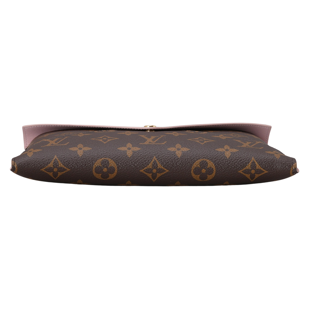 LOUIS VUITTON(USED)루이비통 M62034 모노그램 키리가미 포쉐트 파우치